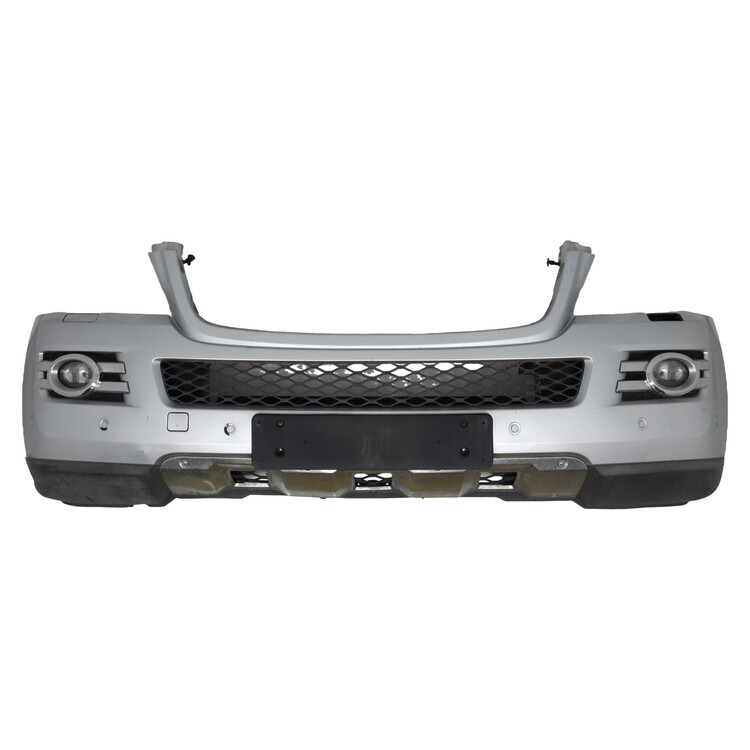 16488553259999 Mercedes CLASSE GL