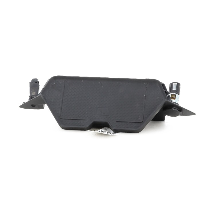 WIRELESS CHARGER used - Volkswagen MULTIVAN - GPA-26-0051218