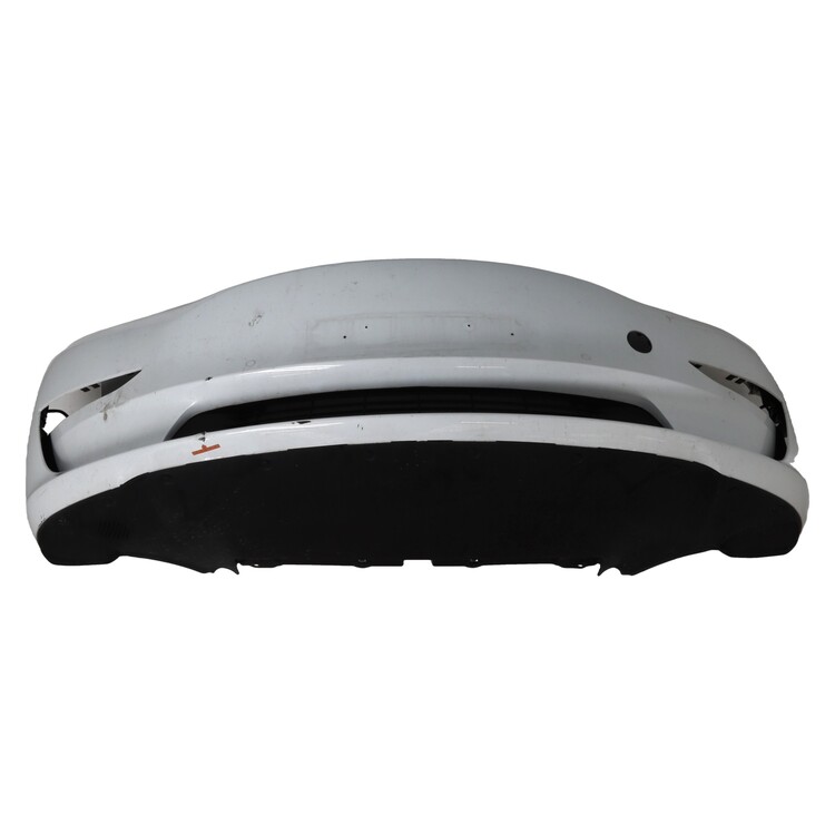 1519965-SC-C TESLA MODEL 3