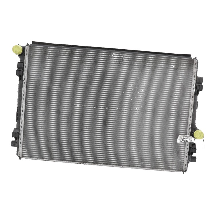 5Q0121251 EN Seat Audi Volkswagen TARRACO A3 SPORTBACK TIGUAN