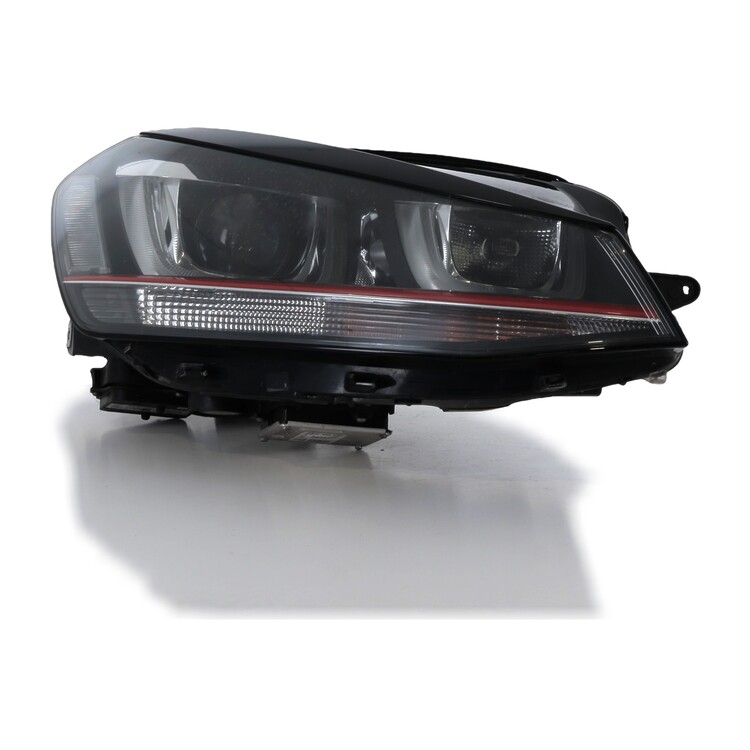 5G1941044A Volkswagen GOLF