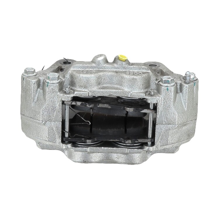 4773060261 Toyota LANDCRUISER