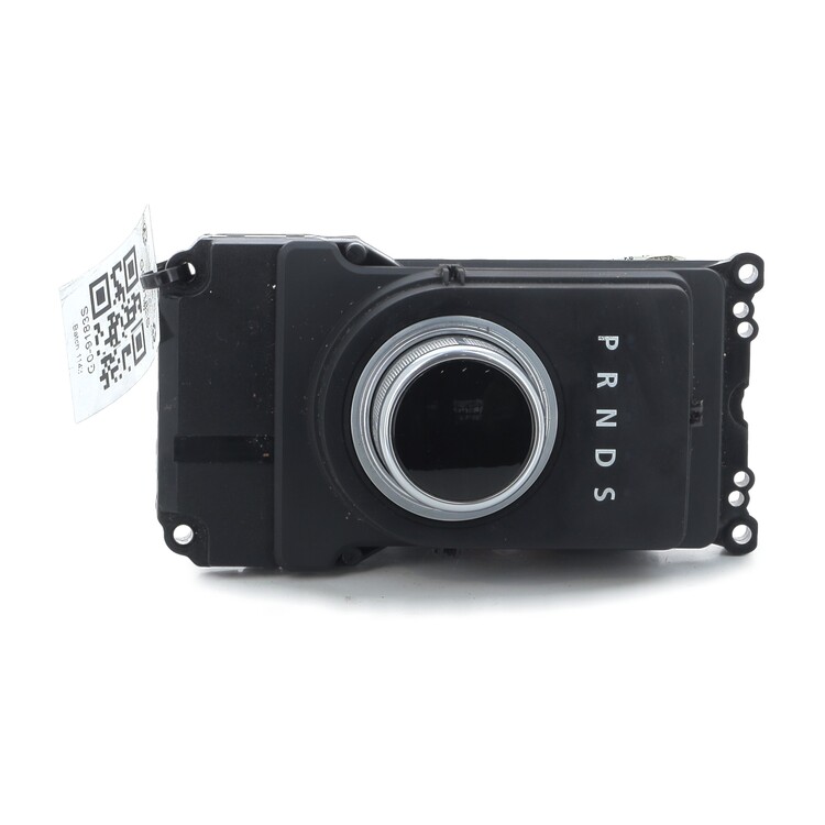 T2H1305  Jaguar XE PH.1