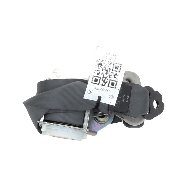 8200838274 Renault MODUS GRAND MODUS