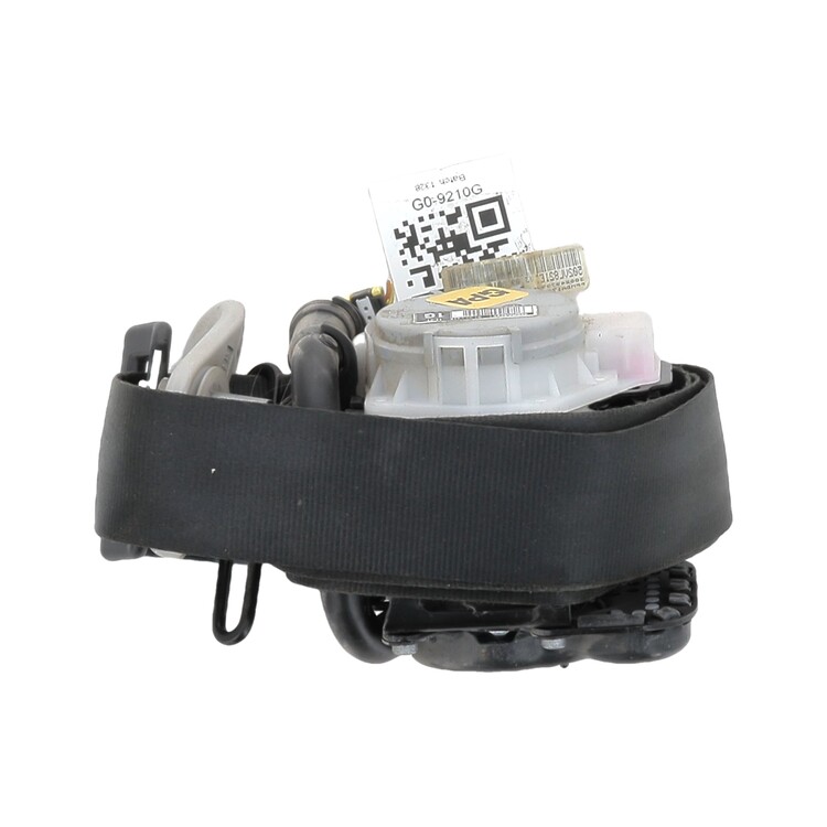 98 025 582 XX Citroen Peugeot BERLINGO PARTNER