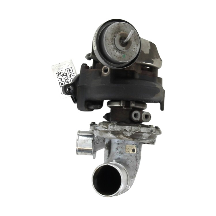 172010R072 Toyota VERSO