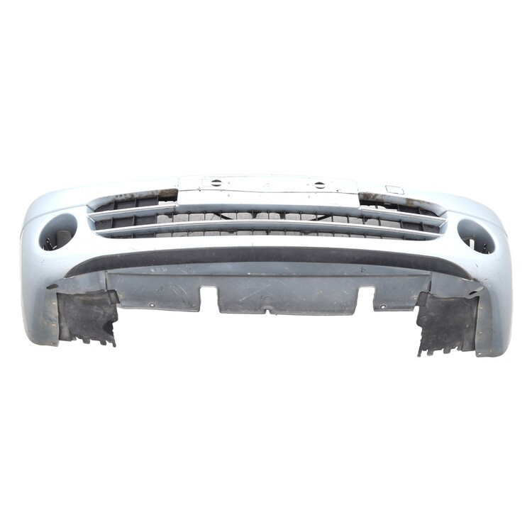 00007401EV Citroen XSARA