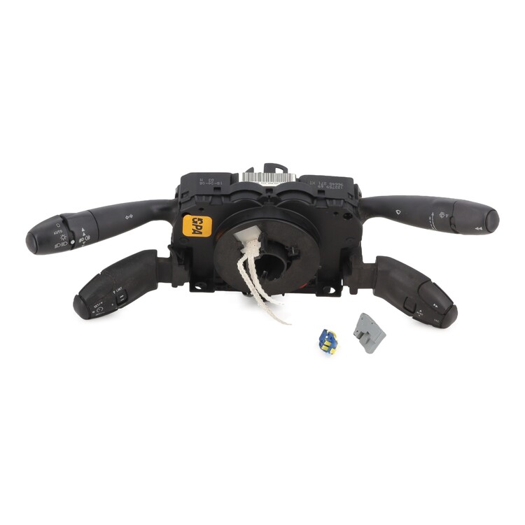 98 069 980 XT Peugeot 307