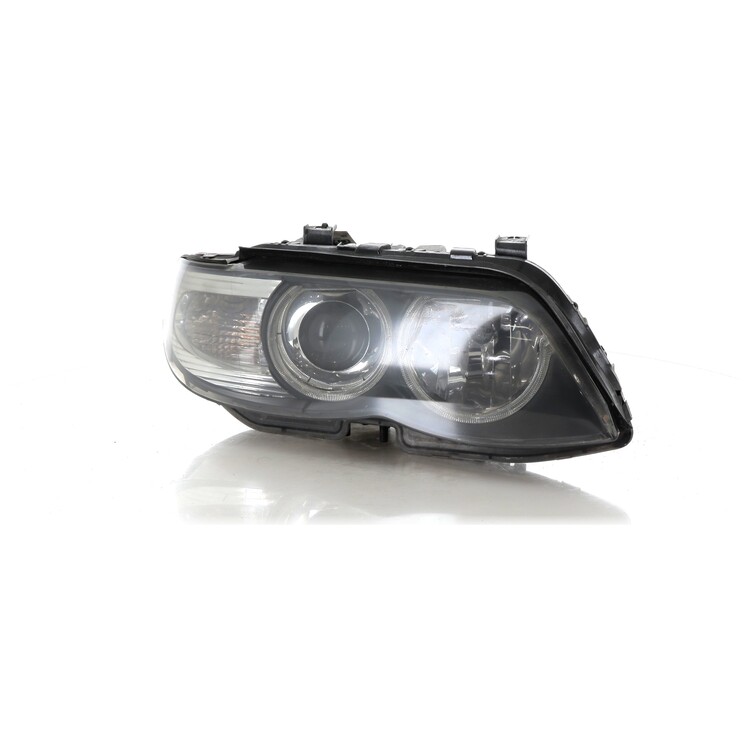 63 12 7164442 BMW X5
