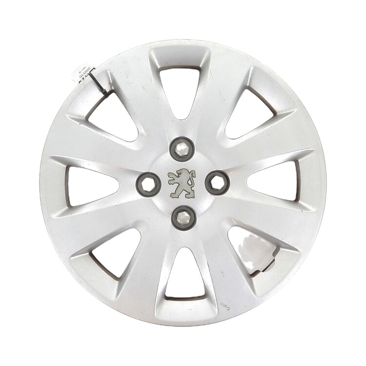 5416 H6 Peugeot 207 207+ 207 CC