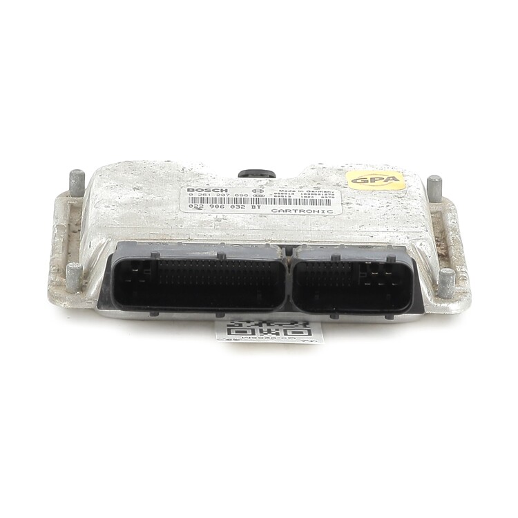 95561860220 Porsche CAYENNE