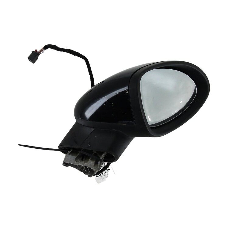 958731528019B9 Porsche CAYENNE