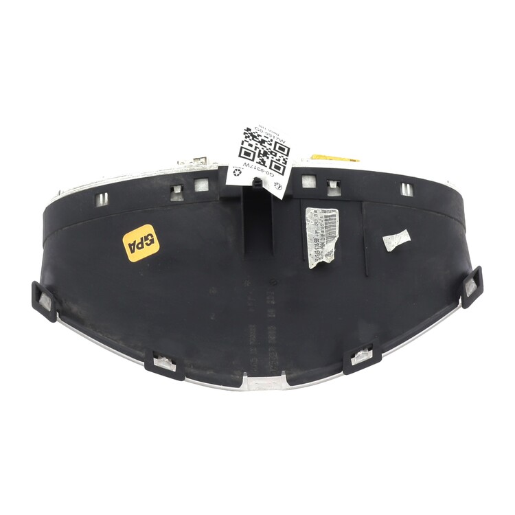 16 066 376 80 Peugeot 206