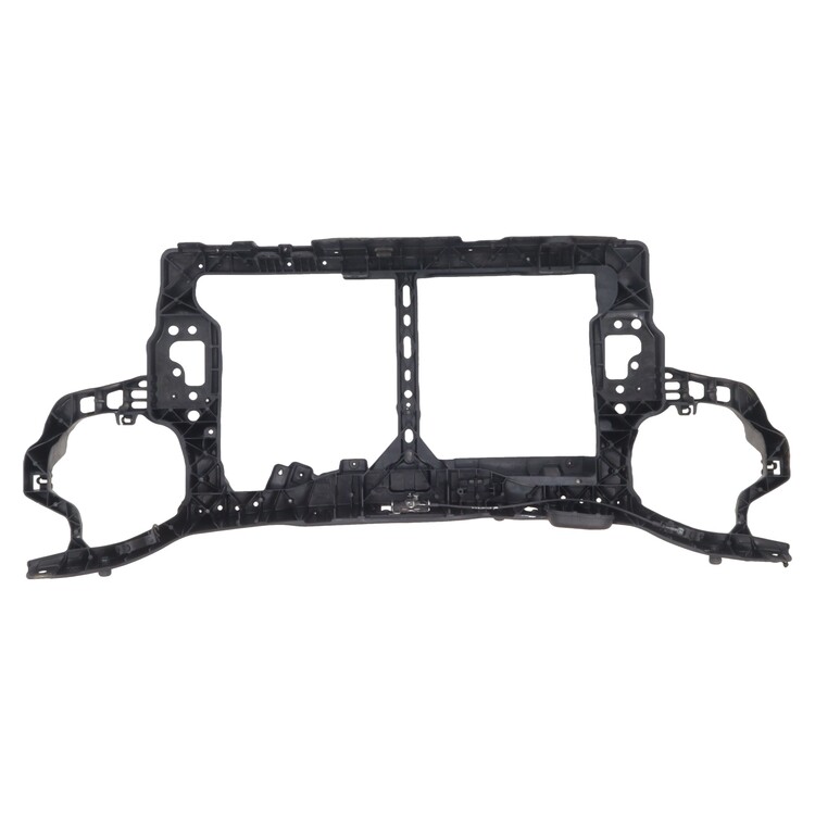 6410107500 KIA PICANTO