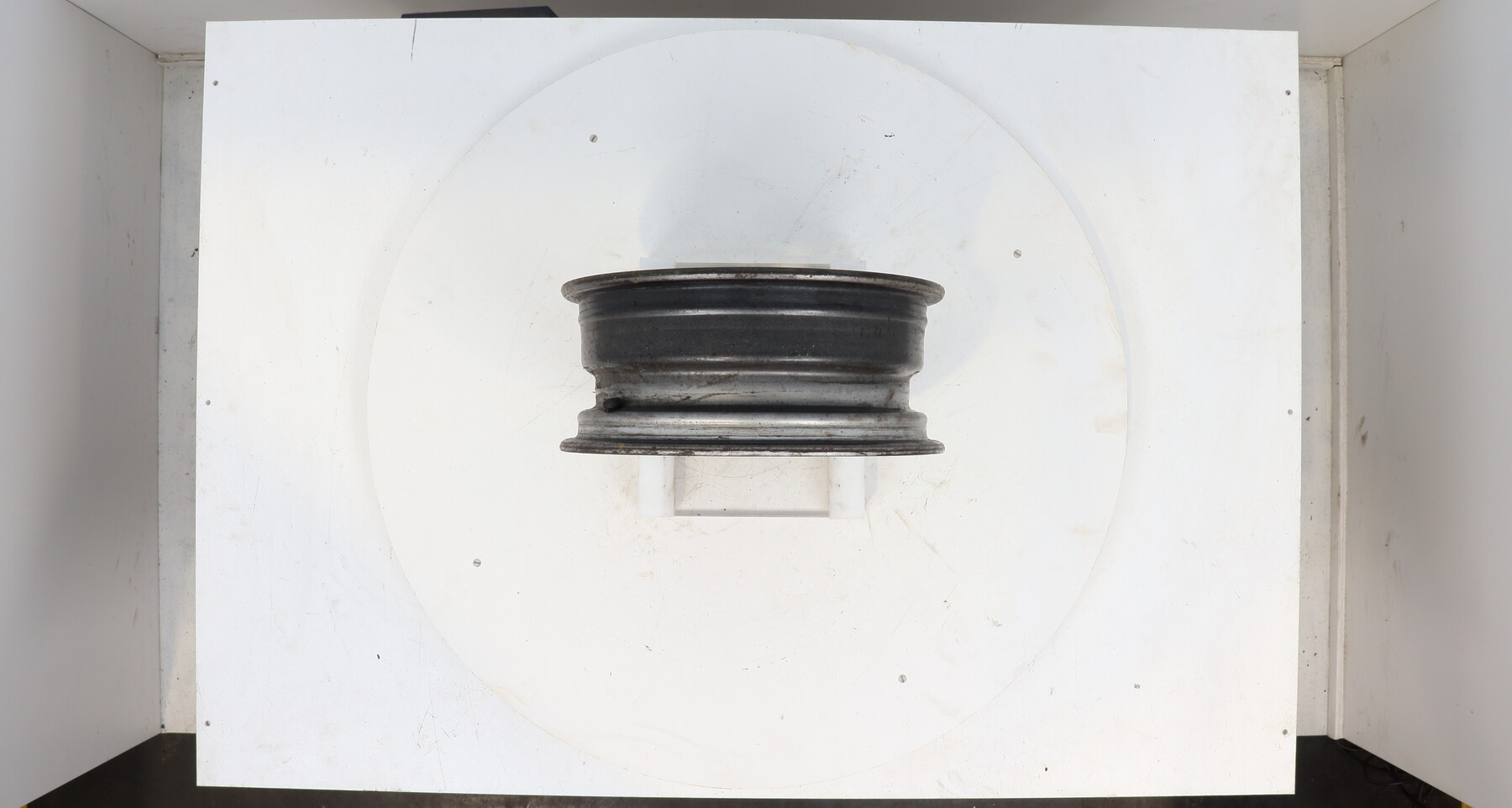 16 122 334 80 Citroen Peugeot NEMO BIPPER