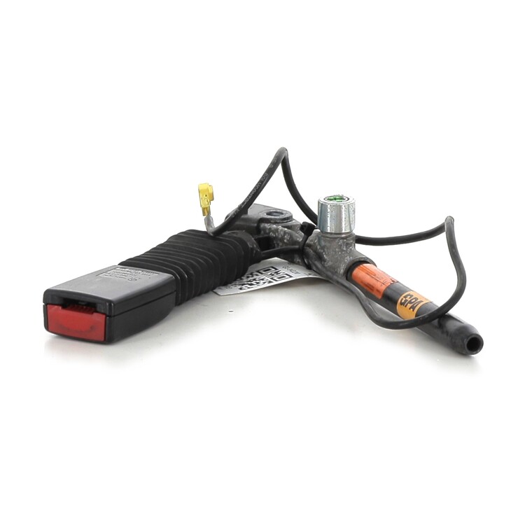 1978600169 Mercedes SLK