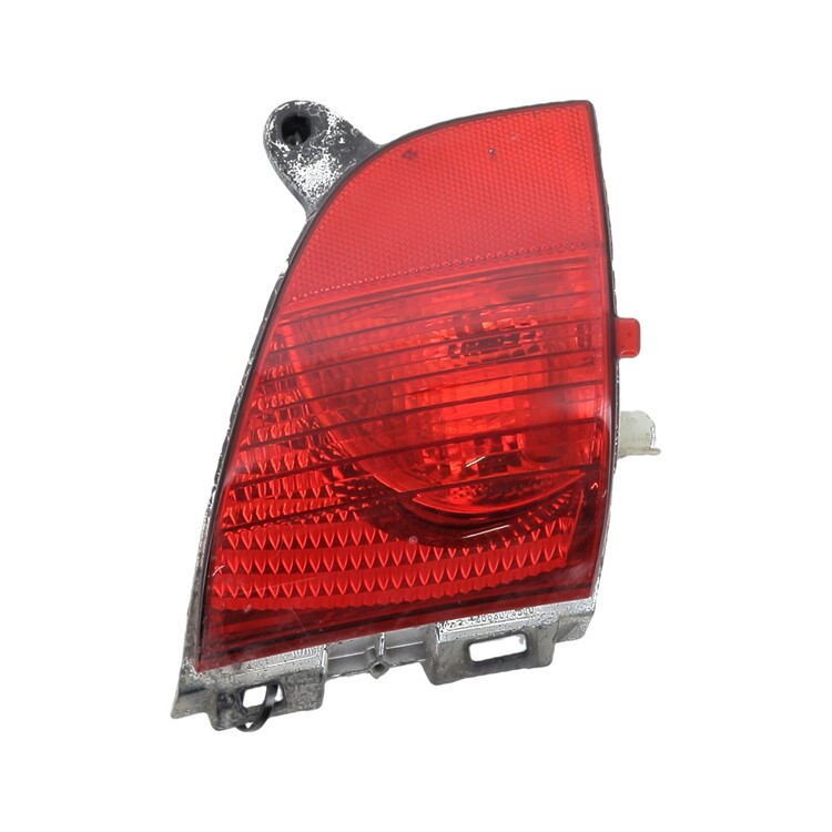 6351 GH Peugeot 2008