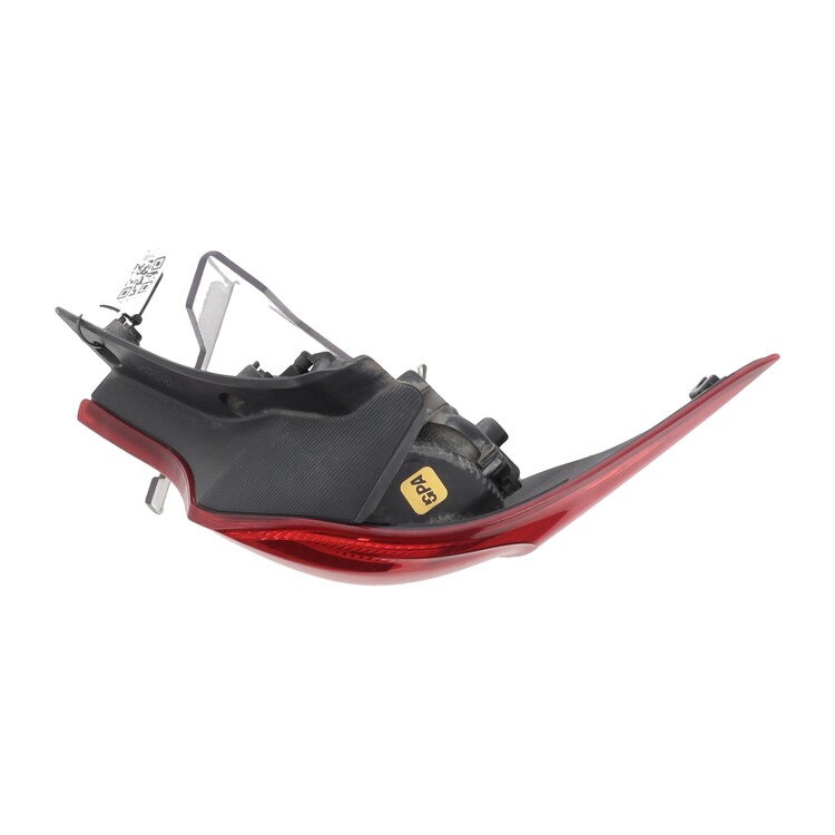 2248549 Ford KA + KA+