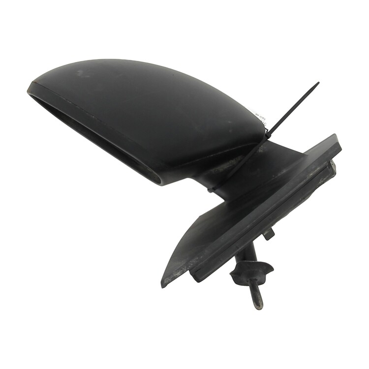 963028746R Dacia SANDERO