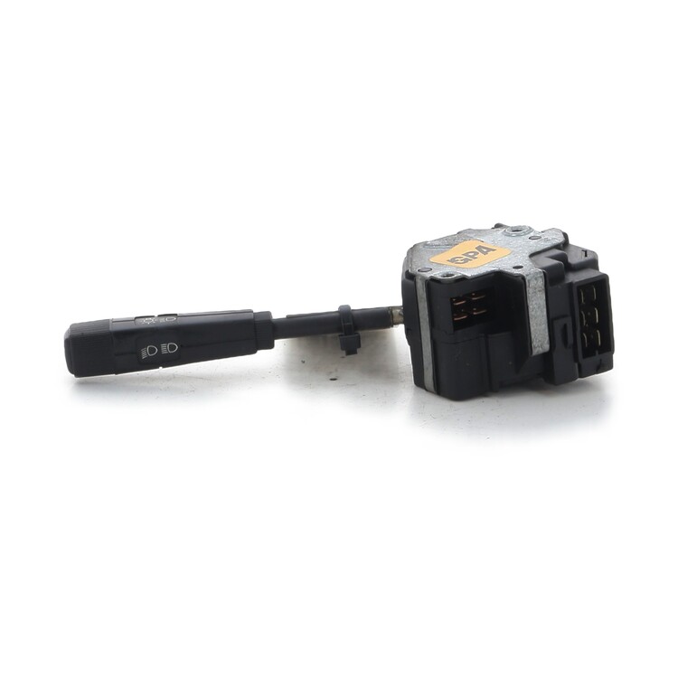 7700777226 Renault SUPER 5