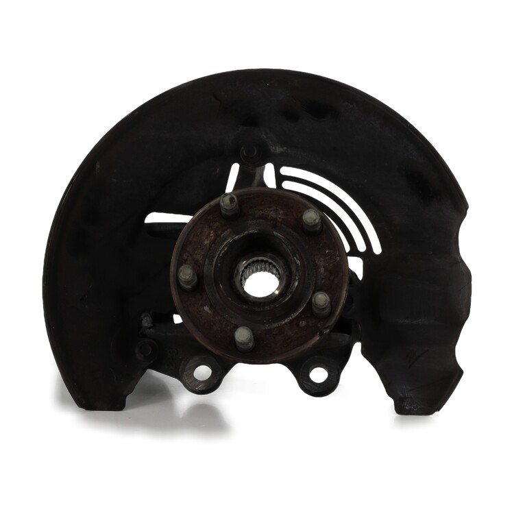 2246880 Ford TRANSIT CONNECT