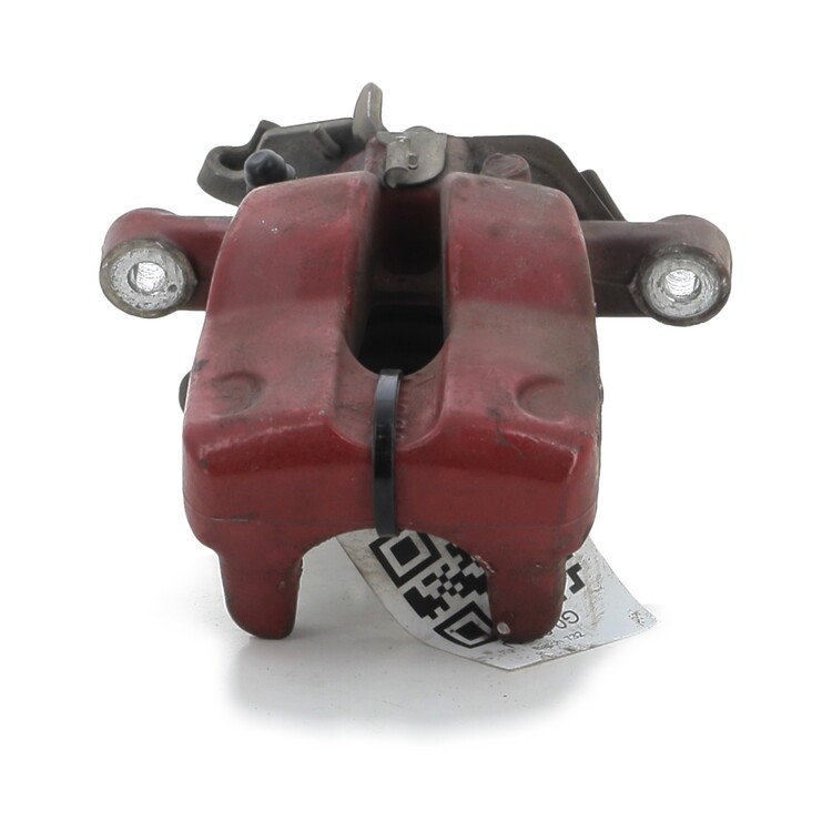 77365743 Alfa-Romeo MITO