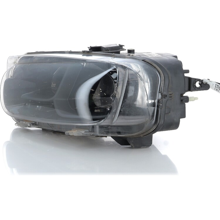 9816825180 Citroen BERLINGO