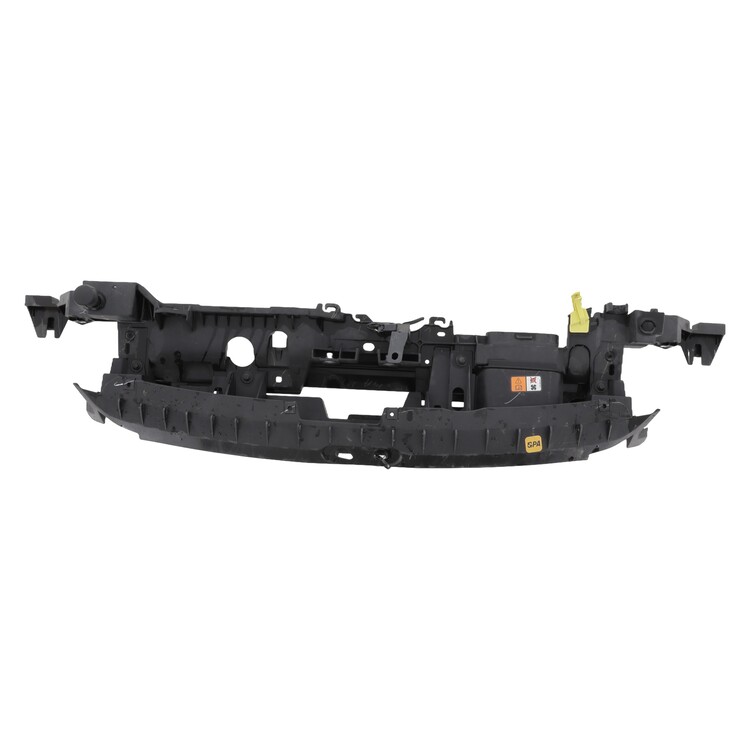 2241767 Ford KA+