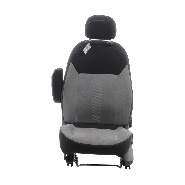 55178657 Fiat FIORINO