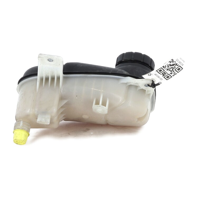 4475000049 Mercedes VITO VITO COMPACT VITO EXTRA LONG