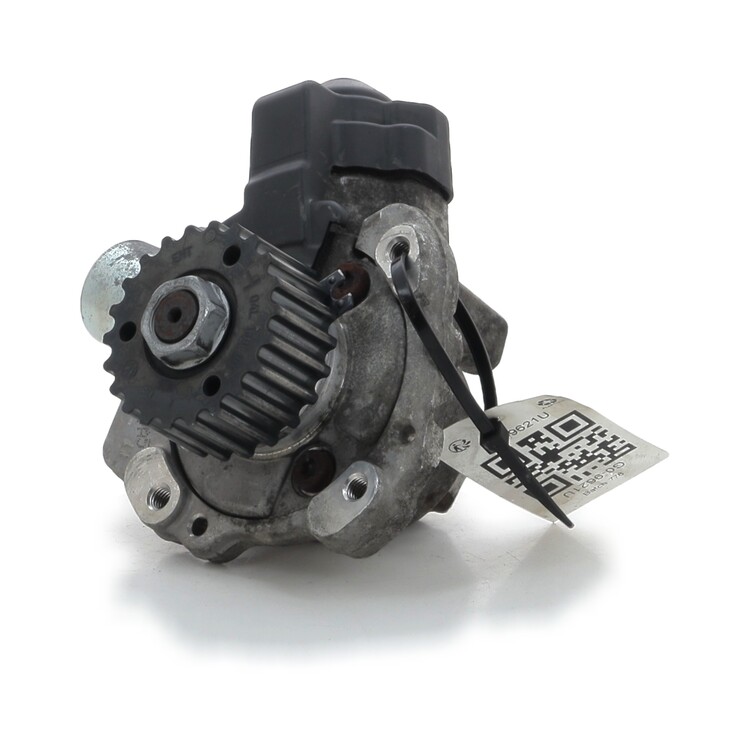 04B130755H Volkswagen Seat Audi GOLF LEON IBIZA