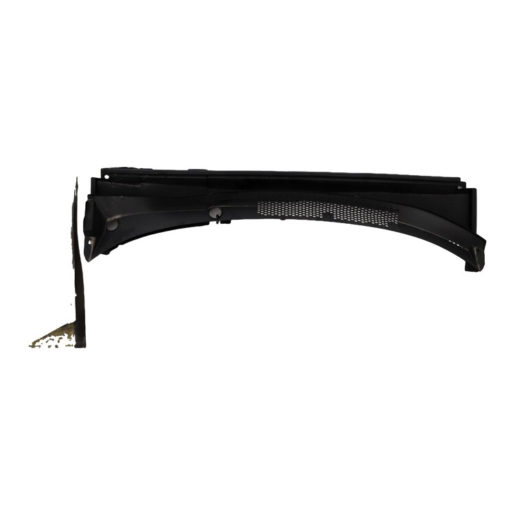 Windshield bay used - Toyota C-HR - 55708F4120