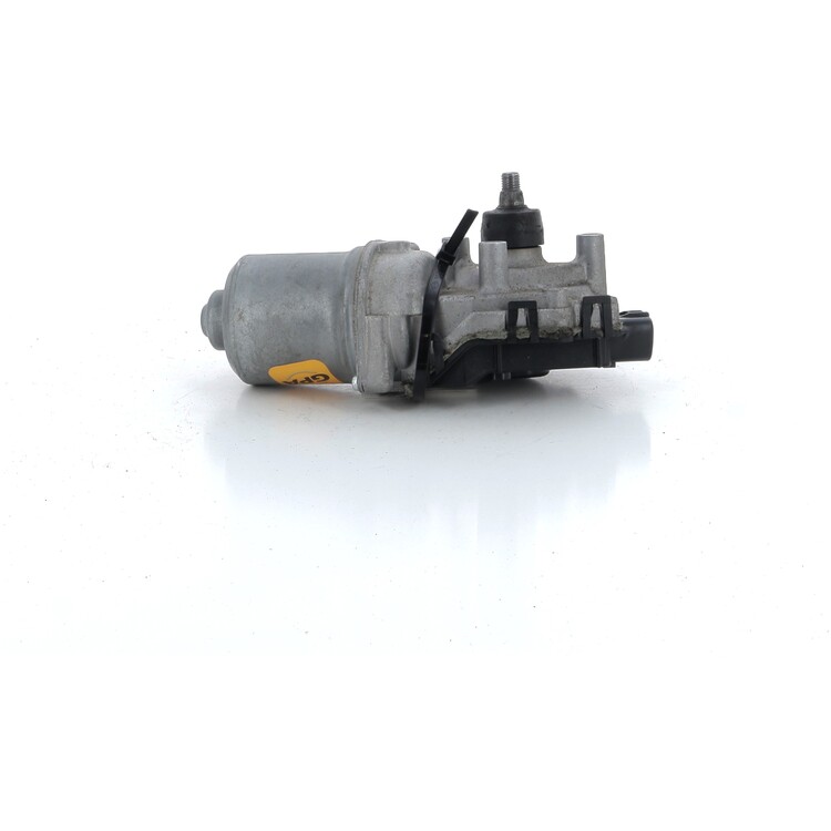 38100-61M01 Suzuki SX4 S-CROSS