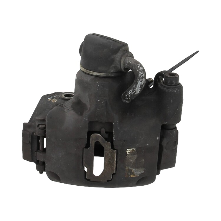 00004400H5 Citroen XANTIA