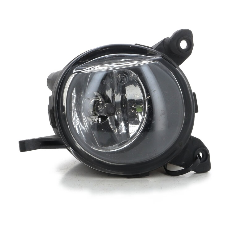 8122002090 Toyota COROLLA