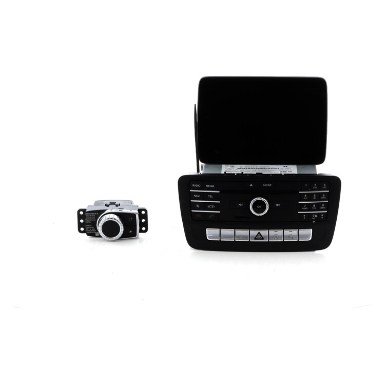 A 222 900 10 22 Mercedes CLASSE A