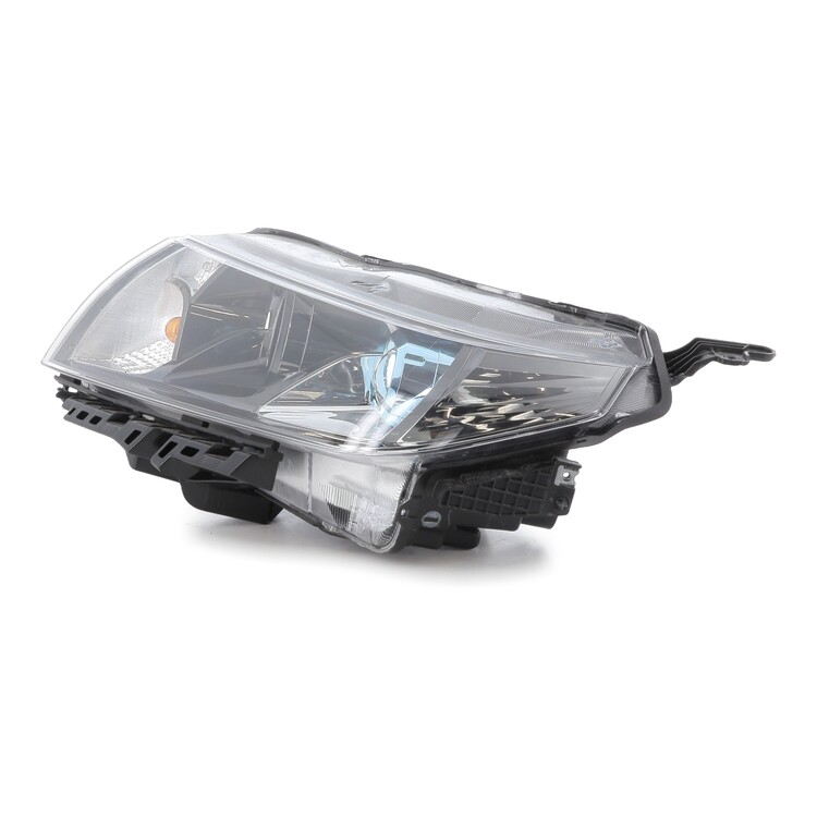 35320-54P50 Suzuki VITARA II VITARA