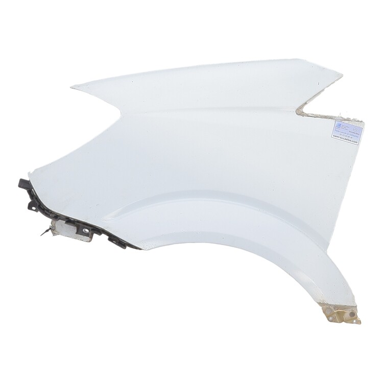 9068810101 Mercedes SPRINTER