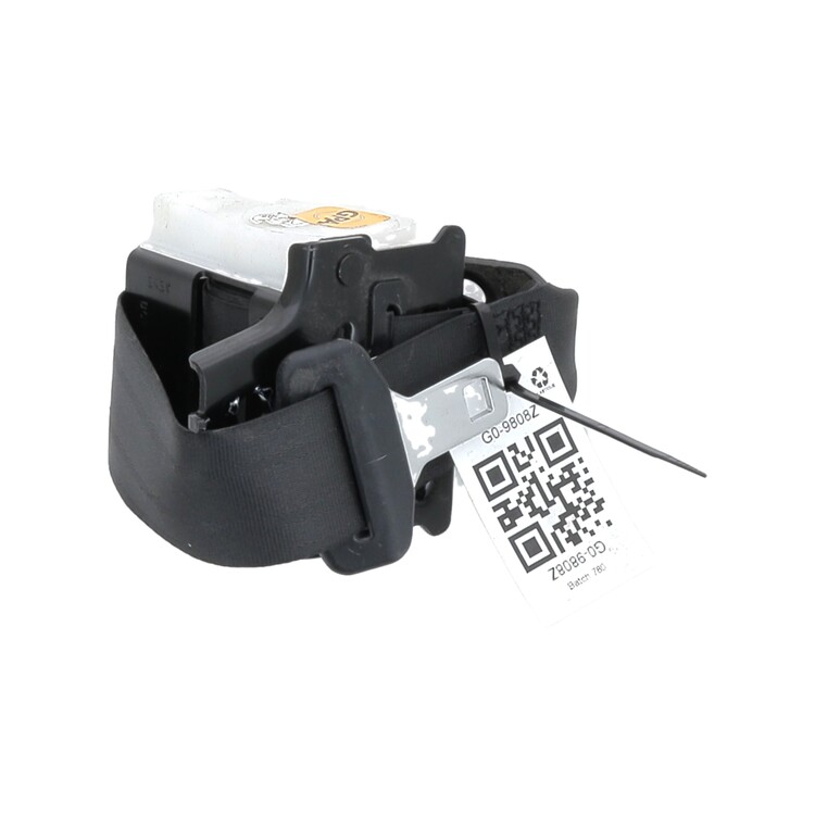 SU00301885 Toyota GT86