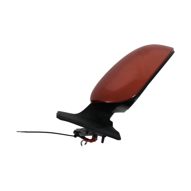 8791074150 Toyota IQ