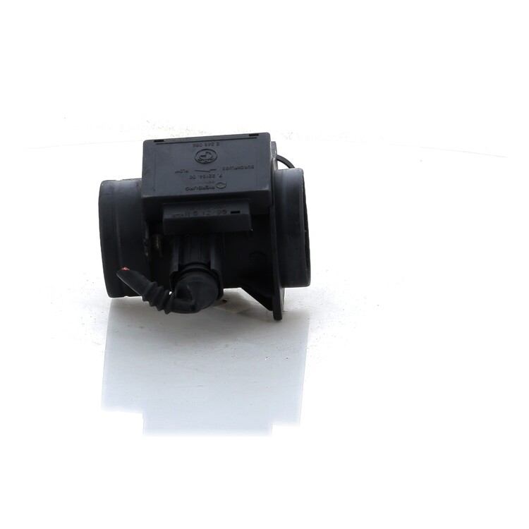 13 62 2246084 BMW SERIE 5