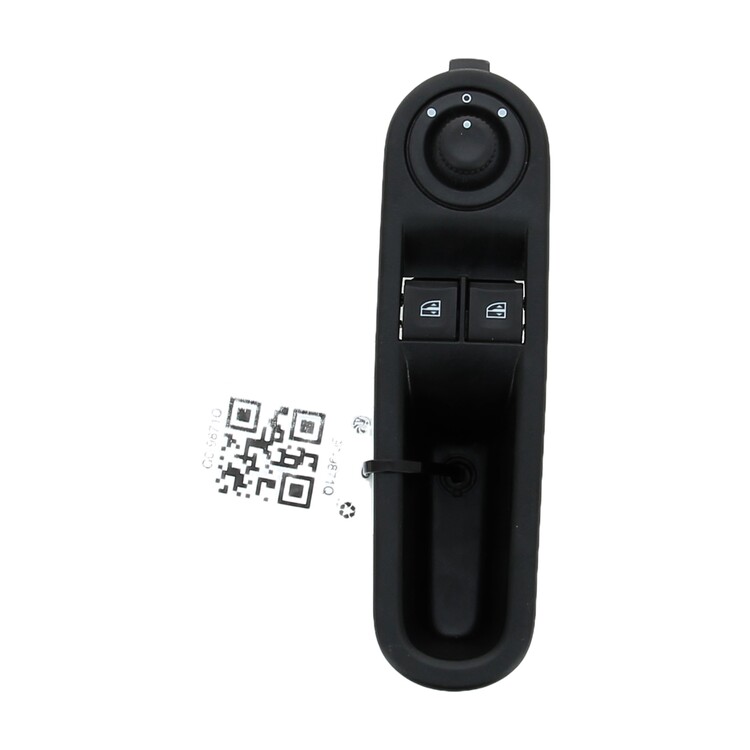 25 41 188 56R Renault TWINGO