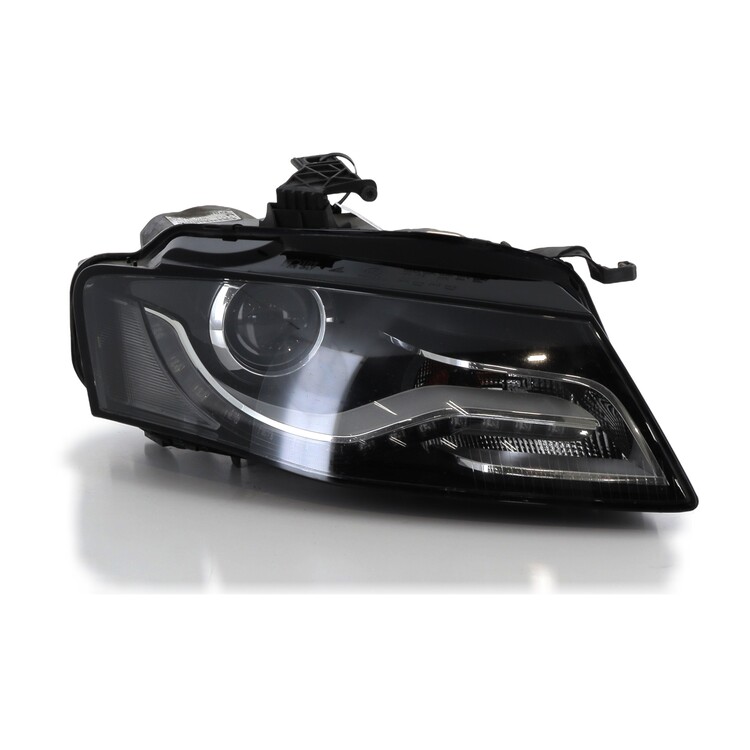 8K0941030 AJ Audi A4 AVANT A4