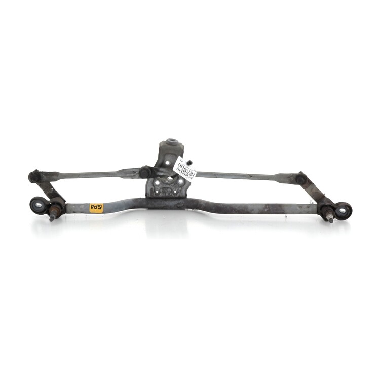 7701052155 Renault CLIO CLIO CAMPUS