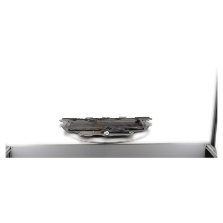 3Q0825236D Seat Volkswagen ATECA GOLF LEON