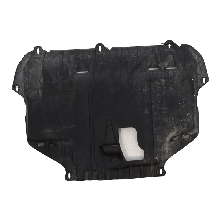 31290618 Volvo C30 V50