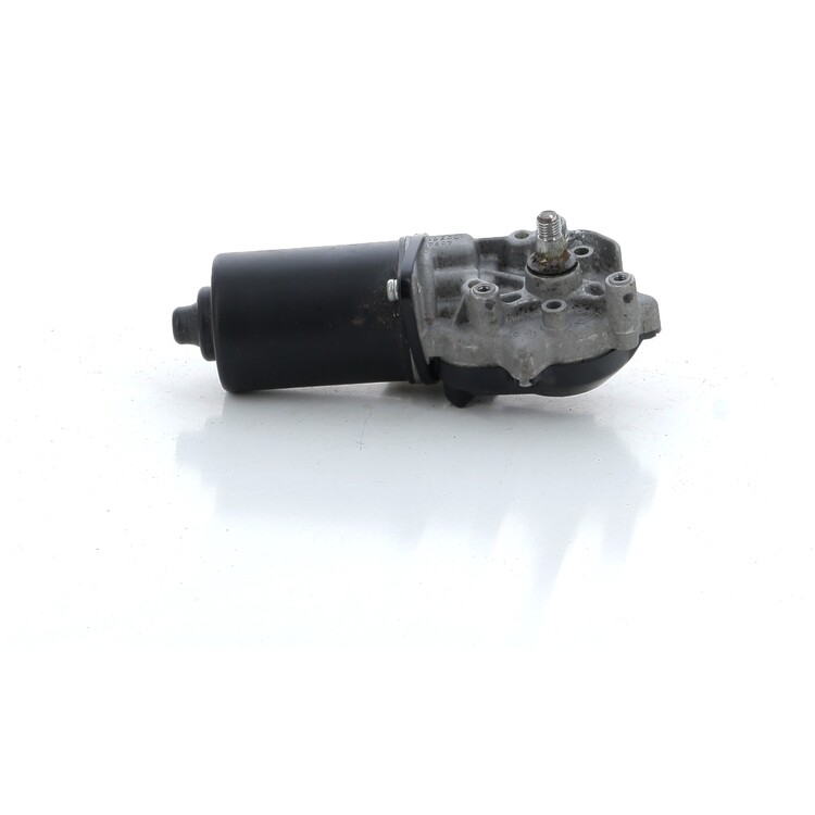 GPA-24-0032063 Renault MAXITY