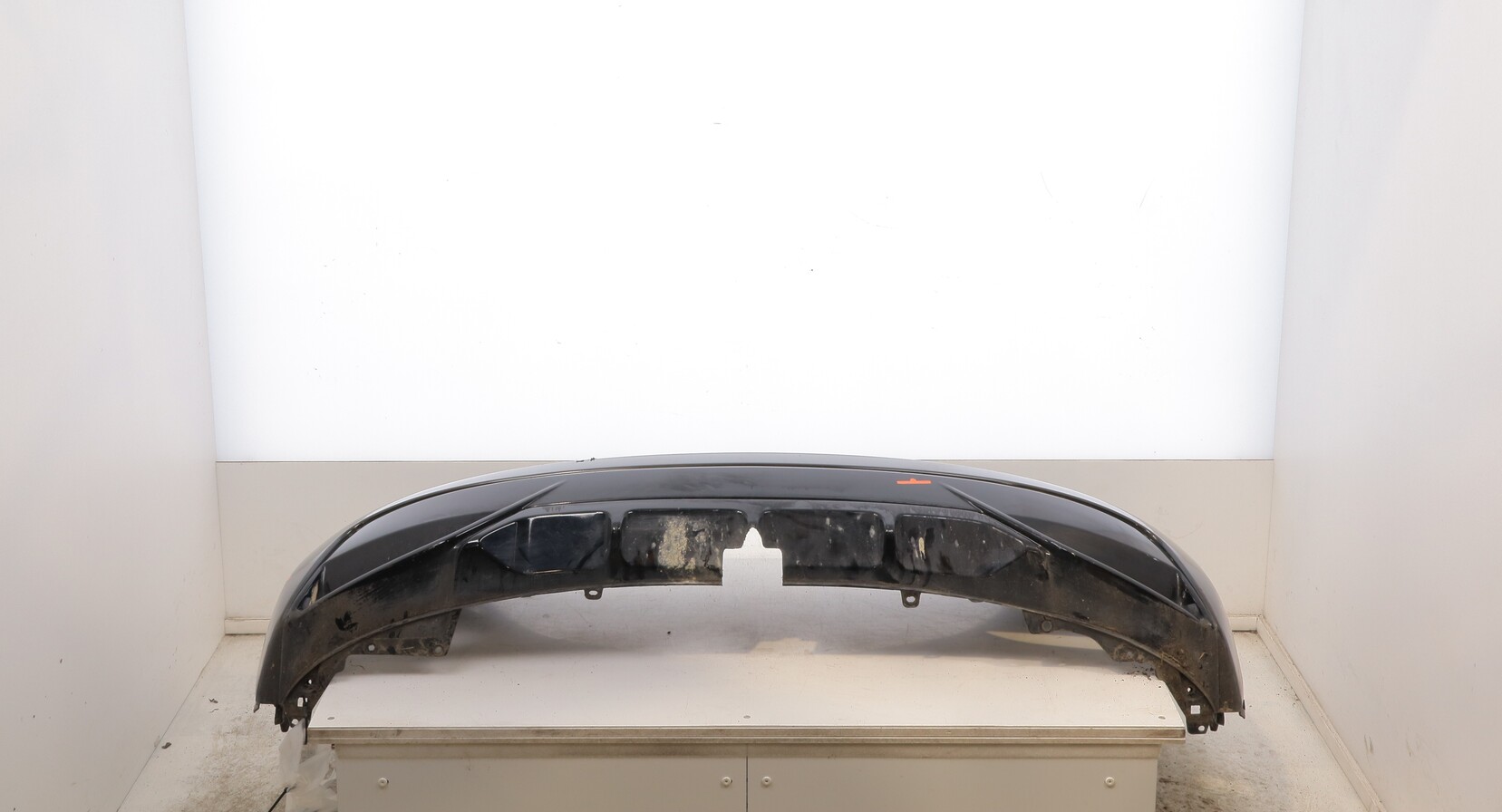 71501TV0E50ZA Honda CIVIC