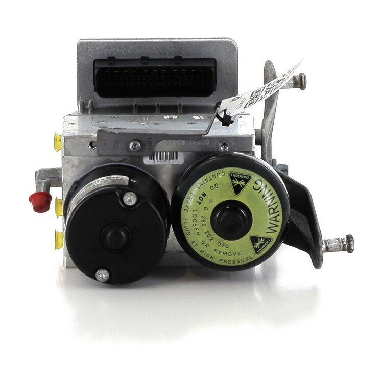 0054317912 Mercedes CLASSE E