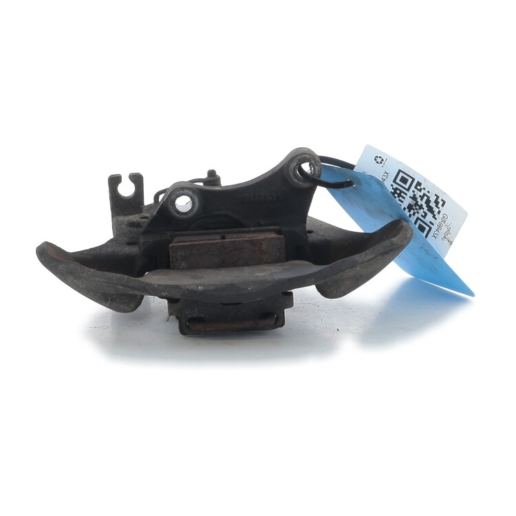 440064 Peugeot 505